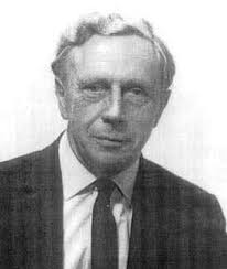 Pictures of John Crank