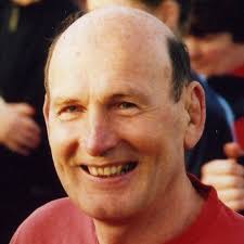 978-1-915502-67-4 (Henry and Conor Adventures) : Feighery, Conleth, Doyle,  Mairead: Amazon.in: Books