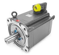 SIMOTICS S Synchronous Motor S120 With[ 1FT7066-5AF71-1CH1 ...