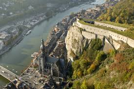 Image result for Dinant