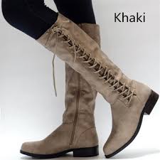 Andrea la mejor tienda para iniciar tu negocio de venta por catalogo. Compra Botas De Mujer En Linio Chile