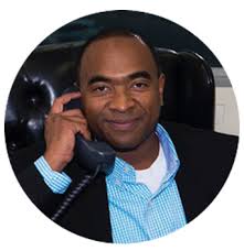 FAIRCHOICE Mortgage Co. Team