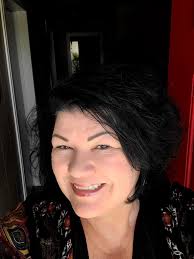 Edit *now aged 51…newly a grandmother….cider 🍺 👵🏻 won't be here in 50  years 😆