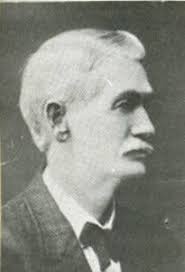 CENTRAL FLORIDA'S FASCINATING HISTORY: June 2018