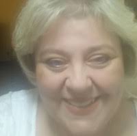 Sherry Bush's Instagram, Twitter & Facebook