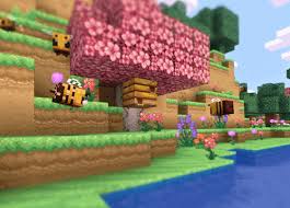Discover more posts about minecraft gif. Bearico S About Bearico On Planet Minecraft