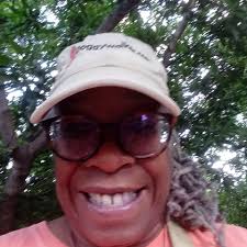 THROWBACK THURSDAY In 1986, Carowinds introduced a thrilling new ride  called Frenzoid that turned the world of amusement park rides