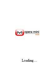 Opera mini apk download 2021 is an excellent web browser app for android. Opera Mini Blackberry 9320 Curve Apps Free Download Dertz