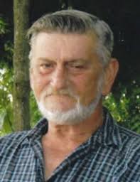 Allen Lee Doucet, Sr. Obituary April 20, 2019