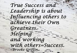 Pin On Positive Uplifting Quotes