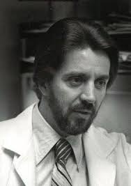 John Wilson Obituary (2014)