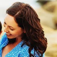 30+ "Heather Williamson" profiles