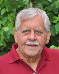 The Crabiel Home for Funerals