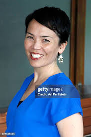 113 Kat Holmes Stock Photos, High-Res Pictures, and Images