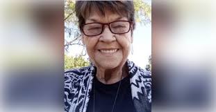 Obituary information for Mary "Bunk" McGuire