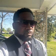 Jameis Winston: one of the great poets of our generation 🎭