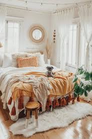 25 Most Instagrammable Bedroom Ideas Bedroom Decor Design Bedroom Interior Room Ideas Bedroom