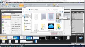 Windows Photo Viewer Can T Display This Picture Because There Might Not Be Enough Memory Avai Trong 2020