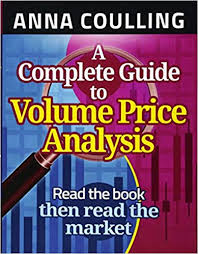 This book technical analysis from a to z covers all the topics of technical analysis. Best Technical Analysis Books For Crypto Trading
