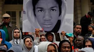 1200 x 1200 jpeg 204 кб. Trayvon Hoodies And America S Fears