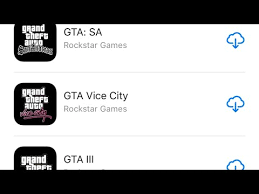 The grand theft auto san andreas for ios android apk has size of kb and has been uploaded on apr 20, grand theft auto san andreas for ios android has downloads on android freeware and is among the … Free Premium Apple Id With Games Like Gta San Andreas For Iphone Ipad Ios 11 3 No Jailbreak Ø¯ÛŒØ¯Ø¦Ùˆ Dideo
