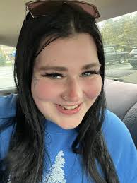 Erin G. MacDonald Obituary May 23, 2023