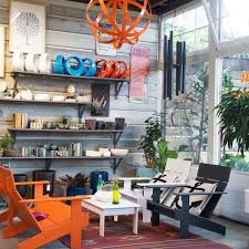 Decor villa go to decor villa on map. La S Coolest Home Goods Stores For Furniture Decor And More Racked La