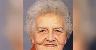 Obituary, Visitation & Funeral Information