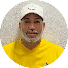 BHM Filmmaker Spotlights