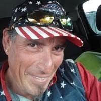 Reymundo Longoria's Instagram, Twitter & Facebook