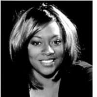 50+ "Campfield" profiles