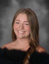 2025 Duncan Graduation Mag by Cable Printing