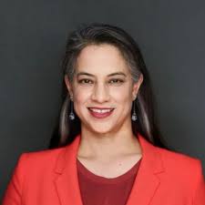 stopthebleed #missiontrauma #chocatmission #missionhospital…