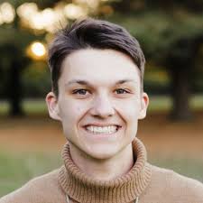 I'm happy to share that I'm starting a new position as Risk and Financial  Advisory Intern at Deloitte in New York City! I'd like to thank Kathryn  Najarian and Andrew Pidgeon for