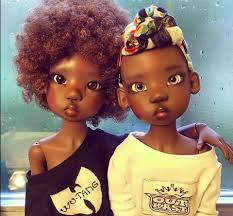 Naturally perfect dolls are currently available. Where Are All The Black Dolls In Toy Stores Here S A List Of Black Doll Suppliers And Pictures Of Beautiful Black Dolls Antoine Speaks