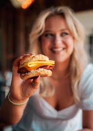 Hardee's says Happy Veterans Day and a big thank you to all of the Veterans  for the sacrifices you have made and continue to make.