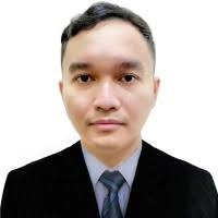 100+ "Mark Clarence" profiles