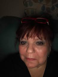 Vincent LORIGO Obituary (2021)