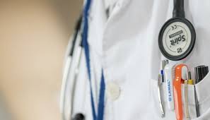 Hasil gambar untuk undang-undang perlindungan dokter