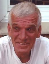 Obituary information for Danial K Stratton