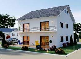 Ich suche eine 2 zimmer wohnung für mich alleine. Mietwohnung In Neukirchen B Bogen Wohnung Mieten