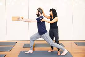 Covent garden covent garden guru sahaja yoga covent garden covent garden meditation. Restorative Yoga With Good Vibes Studio Ape To Gentleman