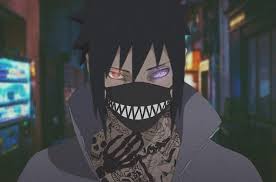 Entdecke rezepte, einrichtungsideen, stilinterpretationen und andere ideen zum ausprobieren. Itachi Uchiha Wallpaper Iphone Itachi Naruto Pfp Novocom Top
