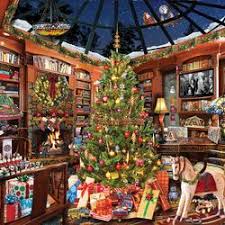 Check out these 7 great websites and apps for playing jigsaw puzzle video games online for free. Puzzle Joy Thousands Of Free Online Jigsaw Puzzles