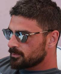 Marcel Delgado (marcel_dm)