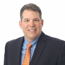 Brian Derry's Instagram, Twitter & Facebook