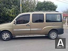Kahramanmaras Bolgesinde Fiat Doblo 12 Adet Ikinci El Fiat Doblo Kahramanmaras Bolgesinde Mitula Arabalar