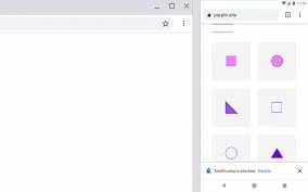 How to write a hello world program in c language? Chrome 80 Arrives With Mixed Content Autoupgraded To Https Cookie Changes And Contact Picker Api Venturebeat