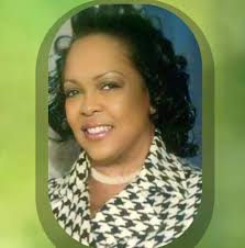 Wilkinson County High...