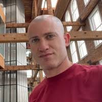 Jonathan Biderman, DDS